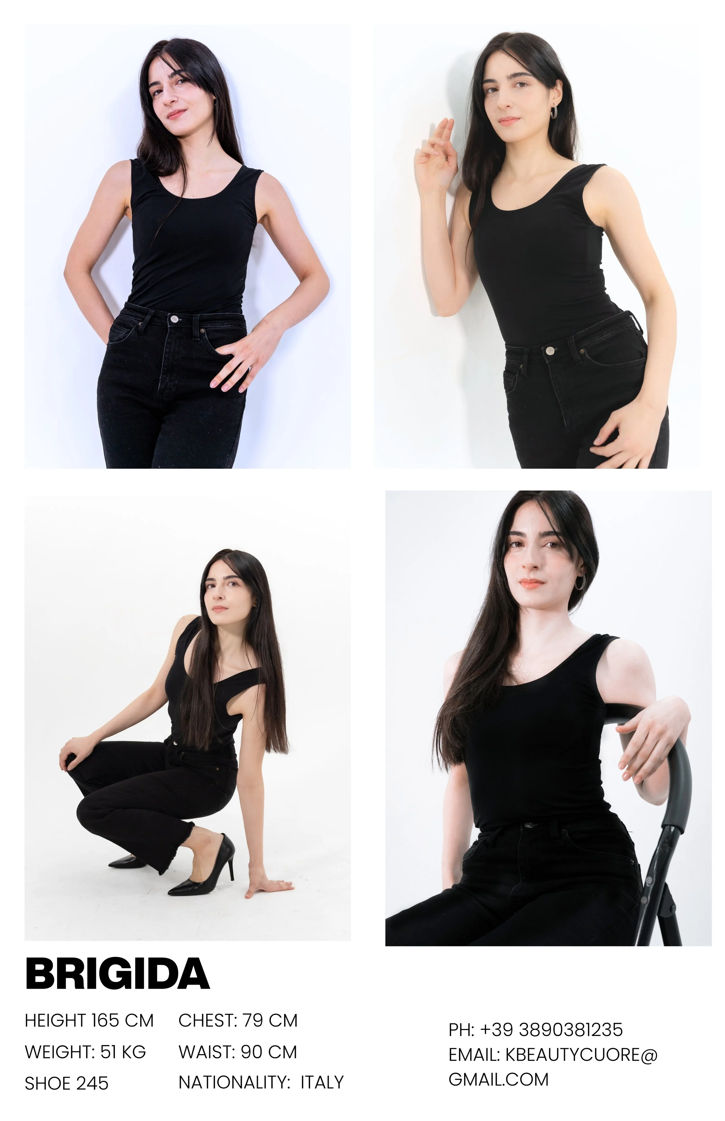 COMP CARD brigida.jpg