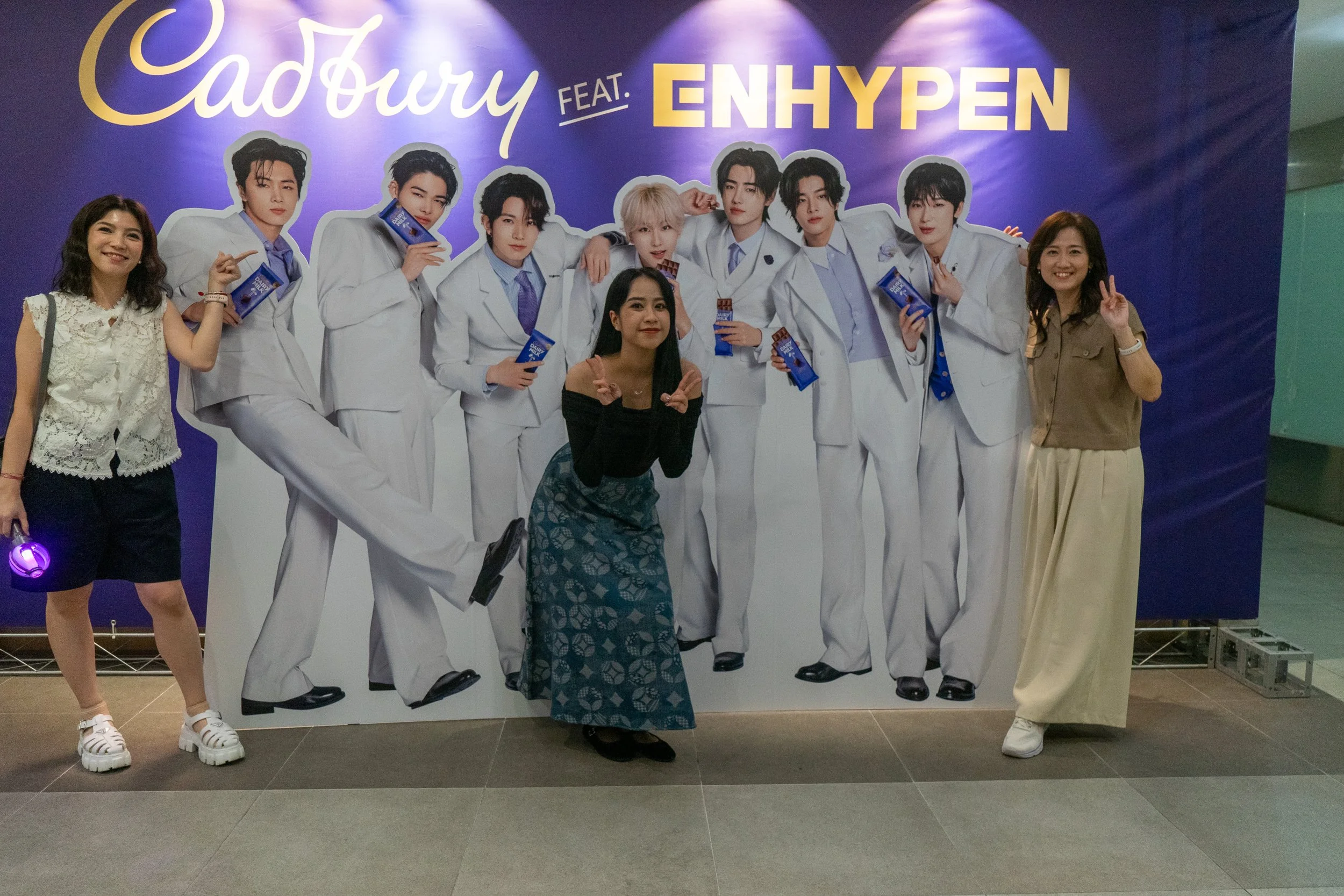 Event Photography 4 Hours