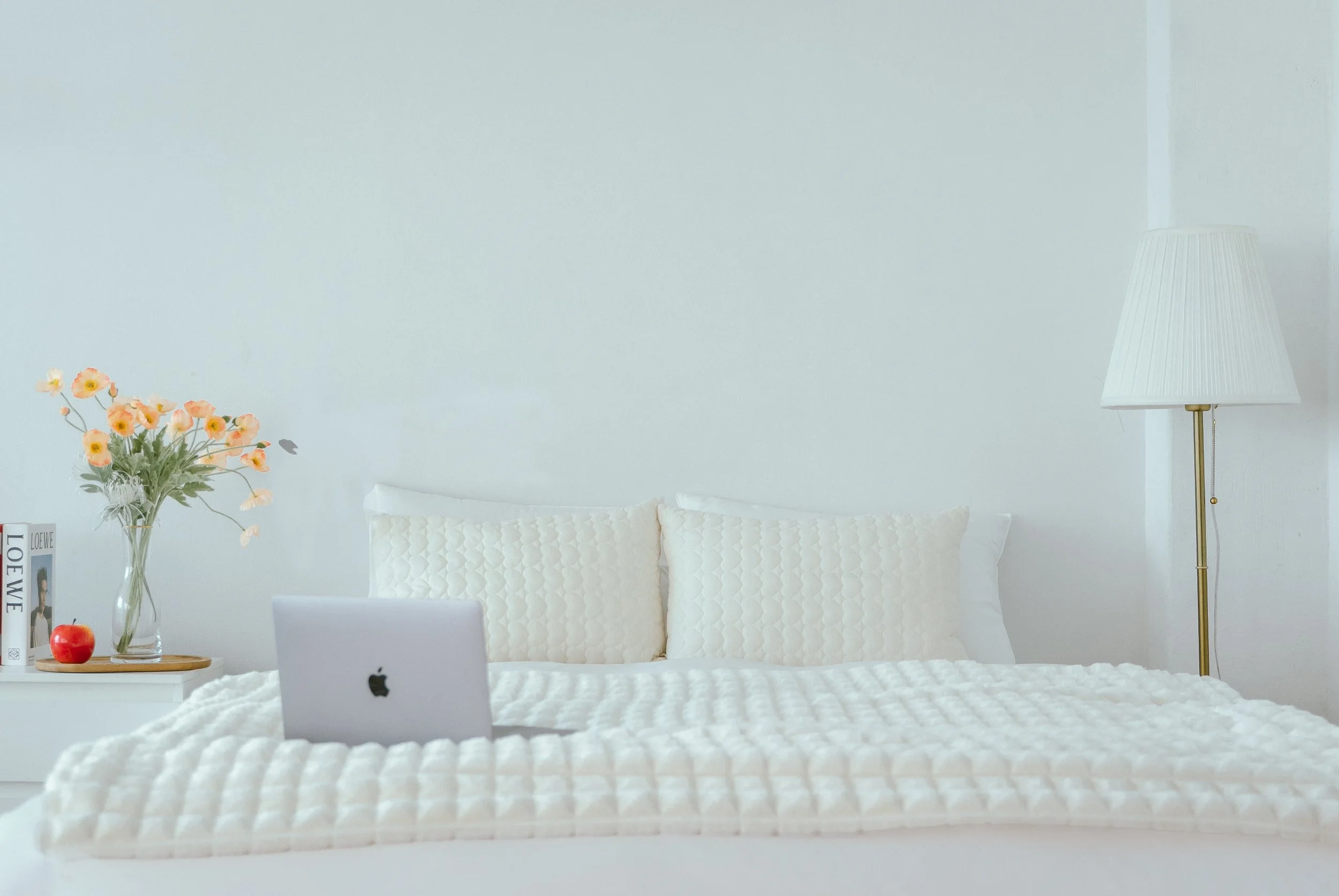 Product/ E-commerce Photoshoot