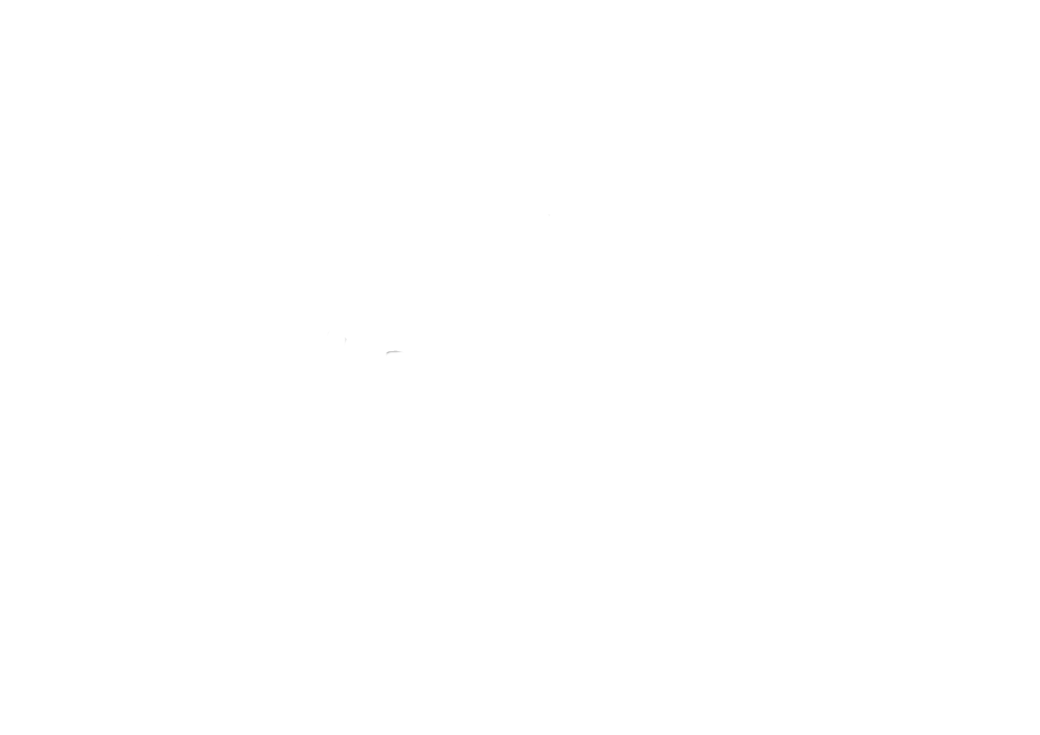 Freesia de L&#39;amour Boutique