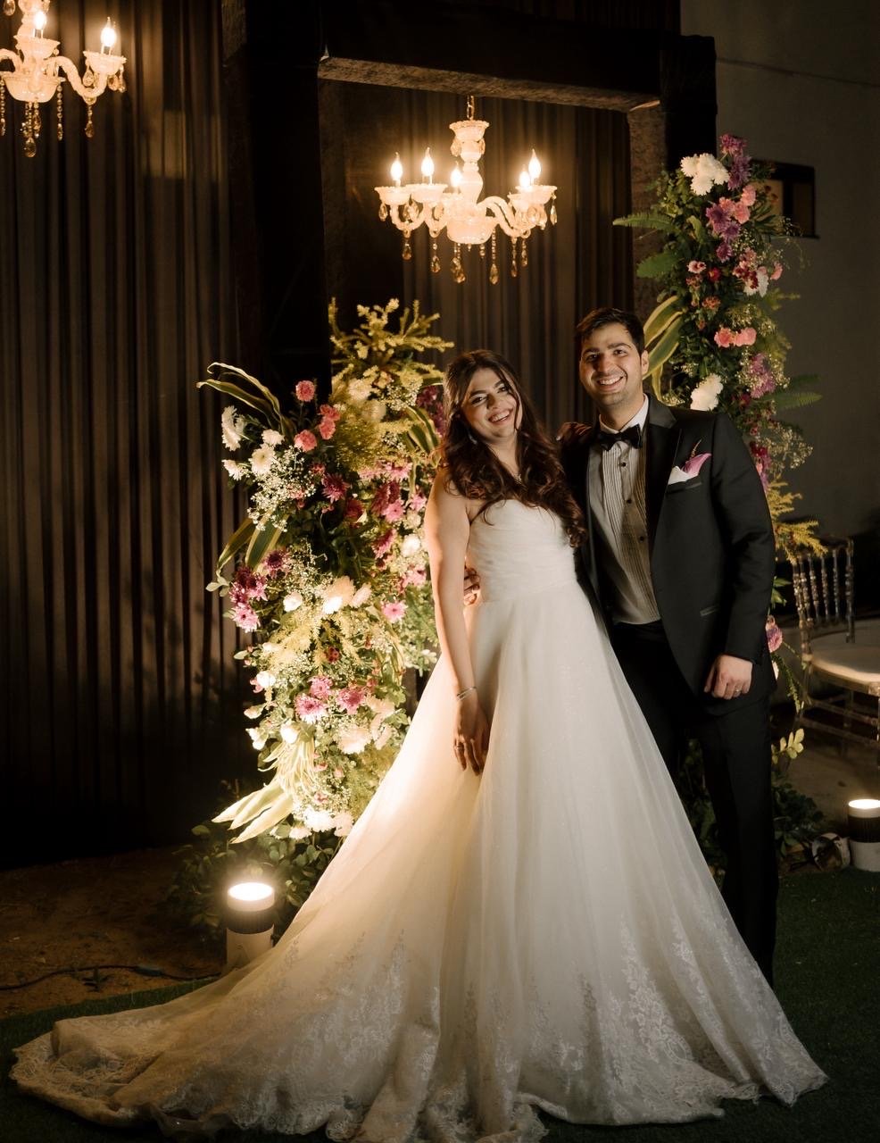 JzGCjNRewcwUhIYTR6ktLs9_zxQHWf5yPztcnydX06O2jHmerPqqT1cNgQJqELveOKWeEG2cgnQiTip-yf8UXu3ld0DKnvC7MXn8tbnnYJMRUzHxGRCXMtj_OjR_1HpKyoEYSNdl5TIBu65cFcBv0