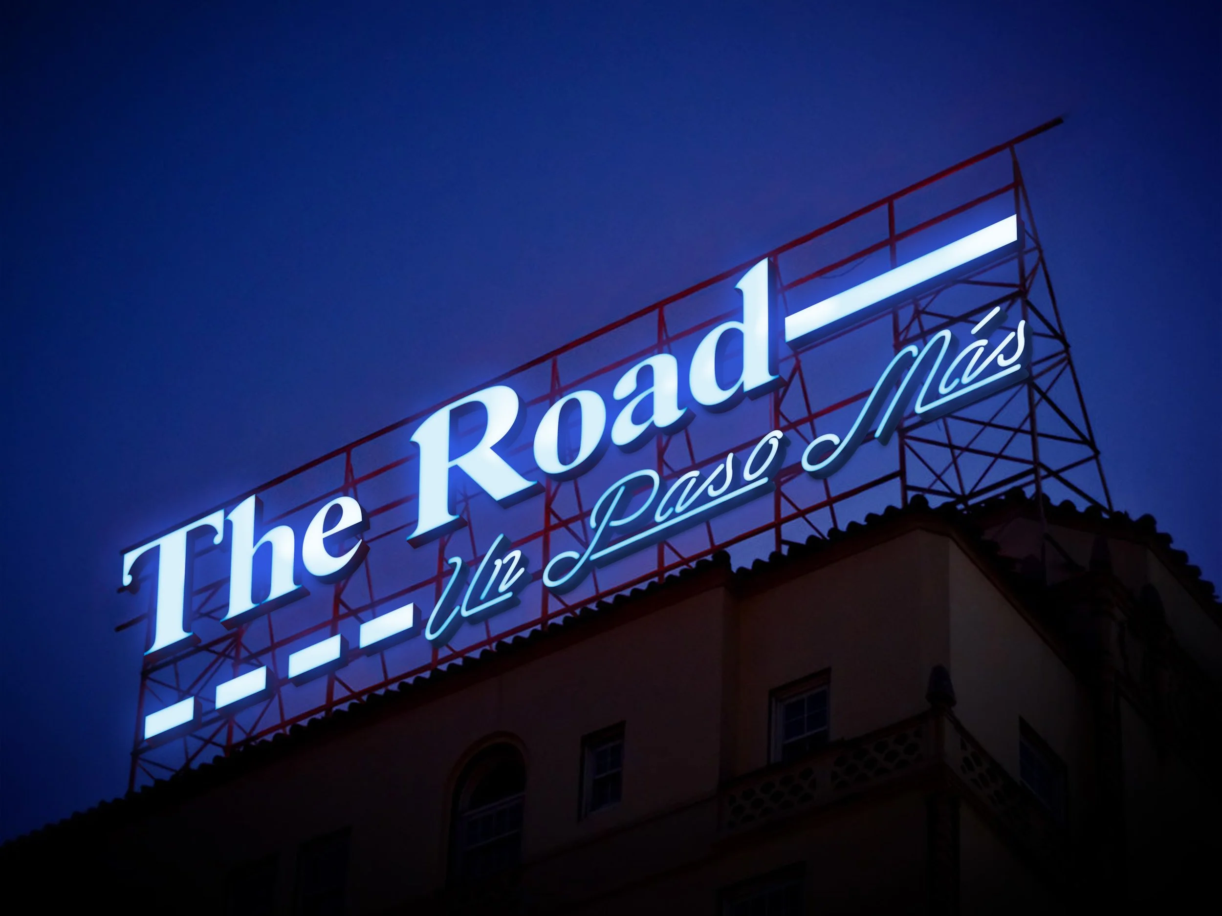 THE ROAD NEON.jpg