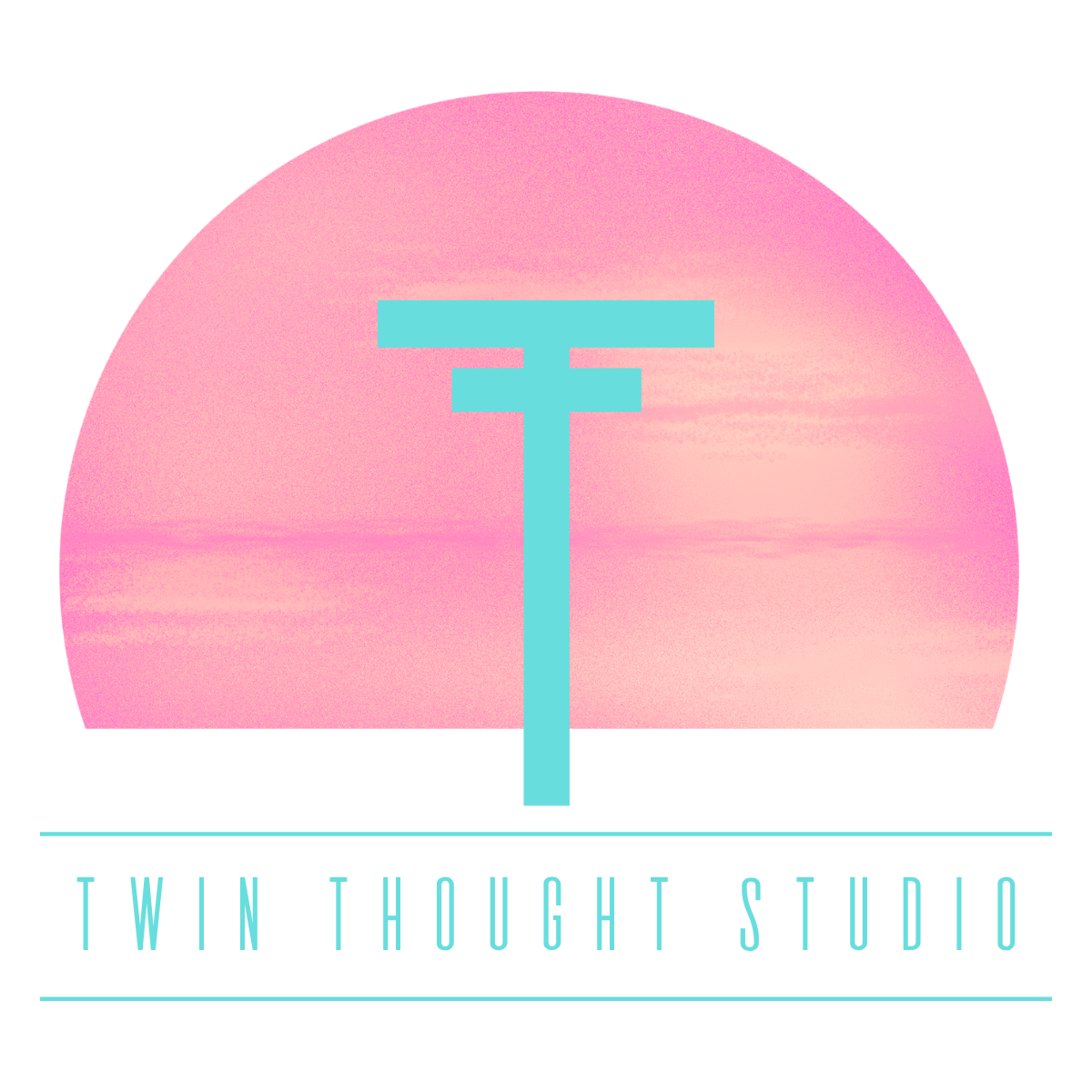 Twin Thought