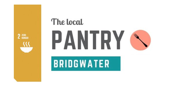 East Bridgwater Food Pantry