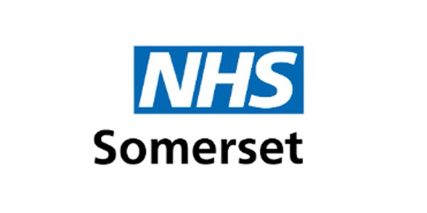 NHS Somerset Clinic Commissioning Group