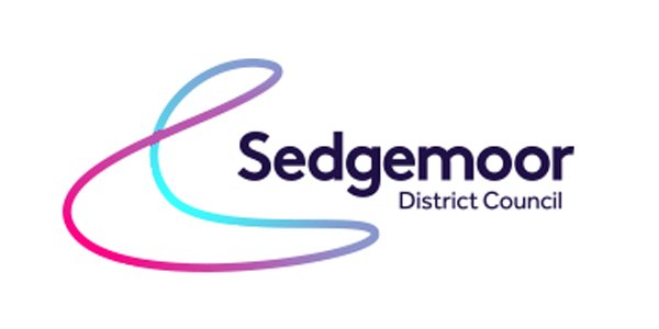 Sedgemoor District Council
