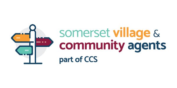 Somerset Village and Community Agents