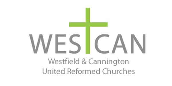 Westfield Church