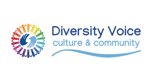 Diversity-voice-600x300.jpg