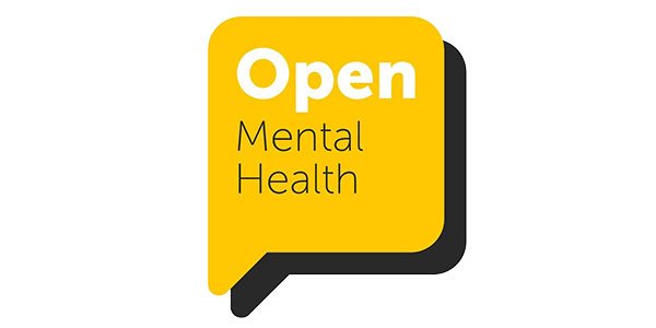 Open-mental-health-logo-600x300.jpg
