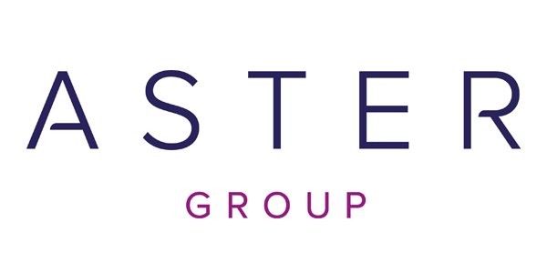 Aster0-Group-600x300.jpg