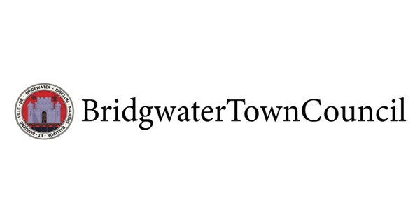 Bridgewater-town-council-600x300.jpg