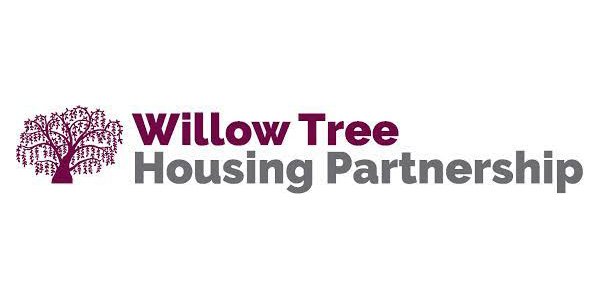 willow-tree-logo-600x300.jpg