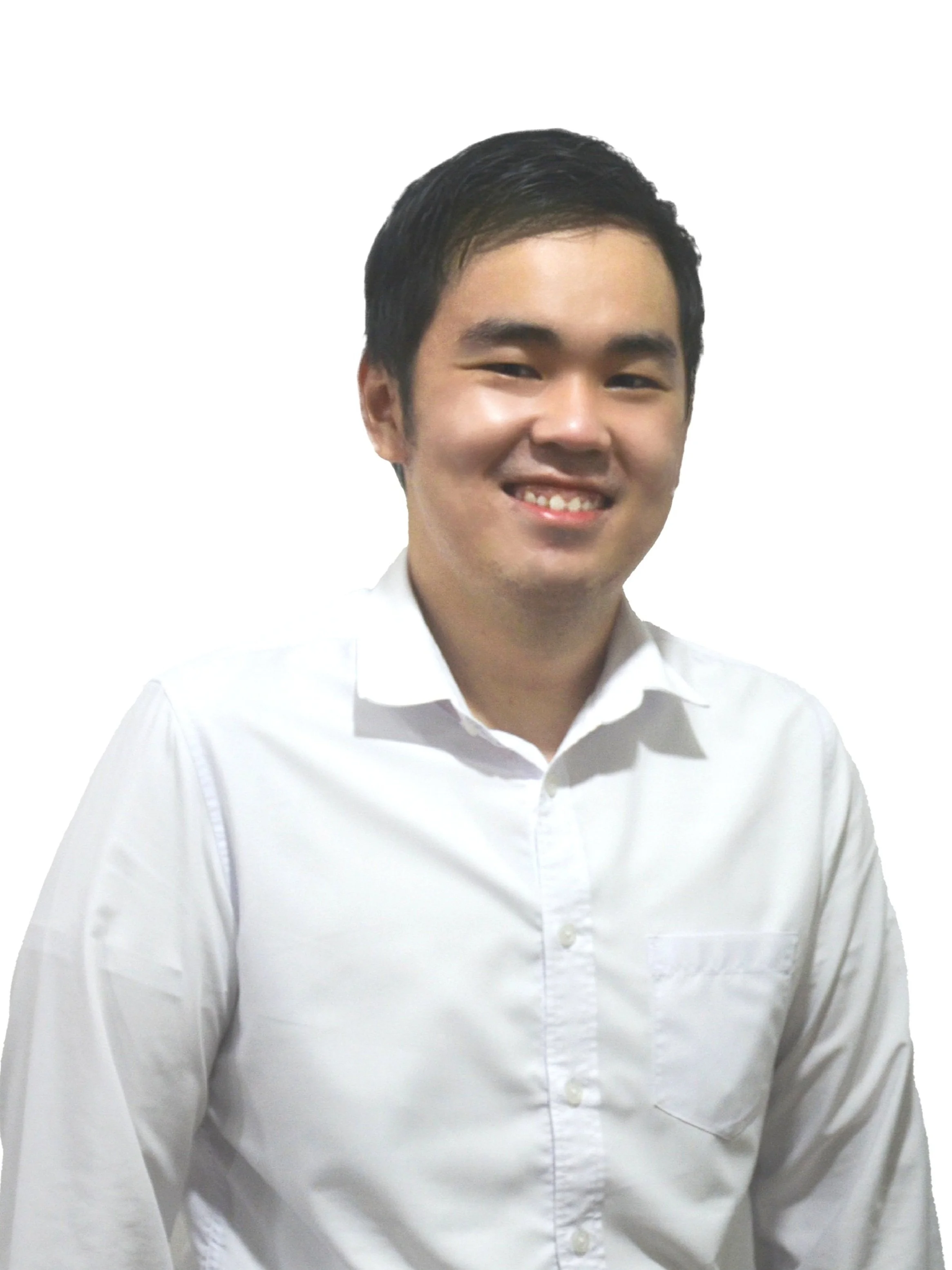 Our Lawyers — Wong Ho Leng & Co. Advocates