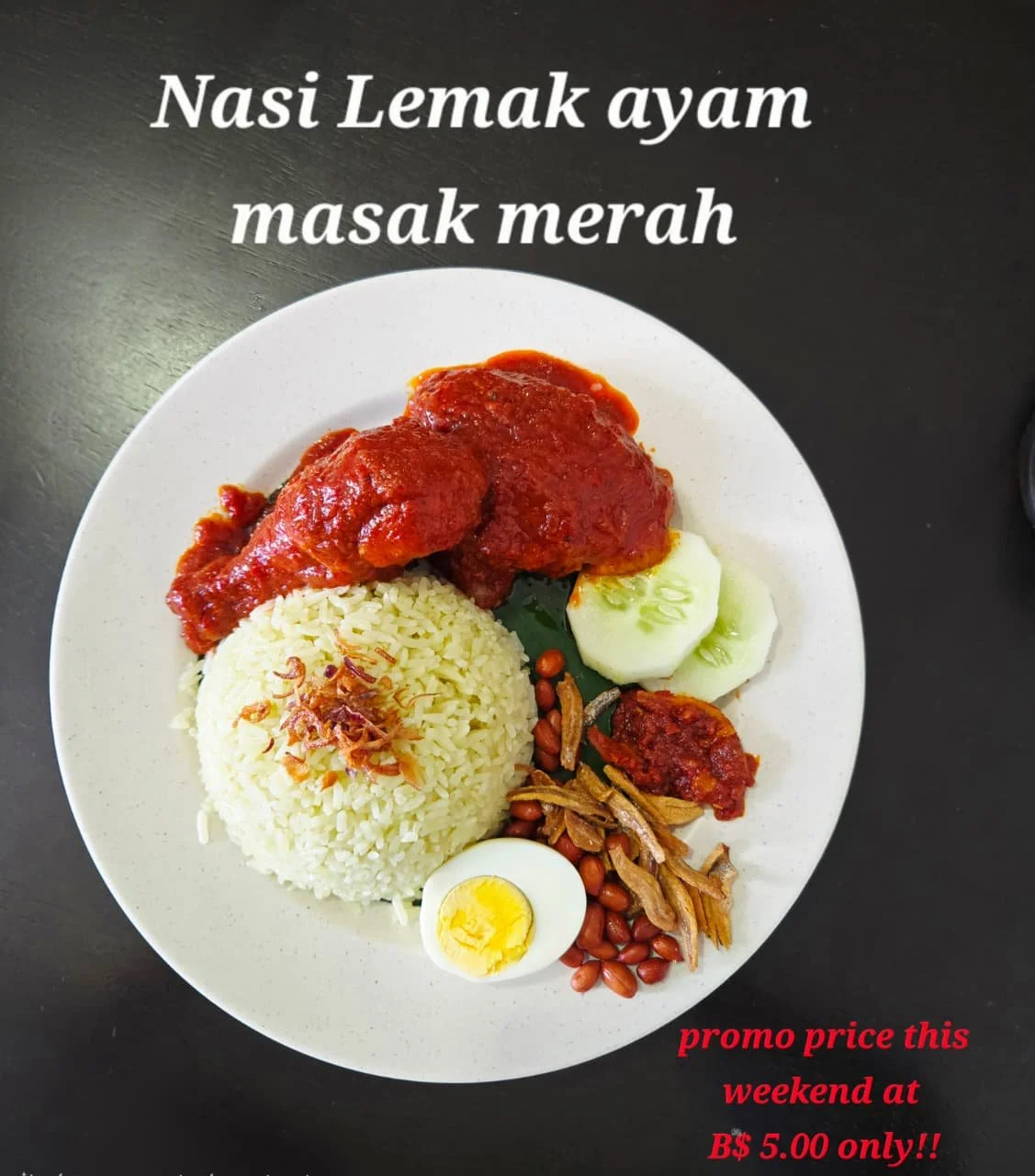 WhatsApp Image 2026-01-05 at 11.53.54 AM.jpeg