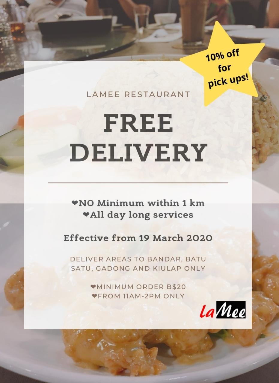 Free Delivery.jpeg