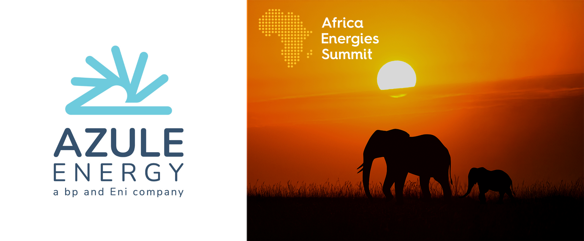 Azule Energy Returns as Africa Energies Summit Sponsor Amid Angola ...