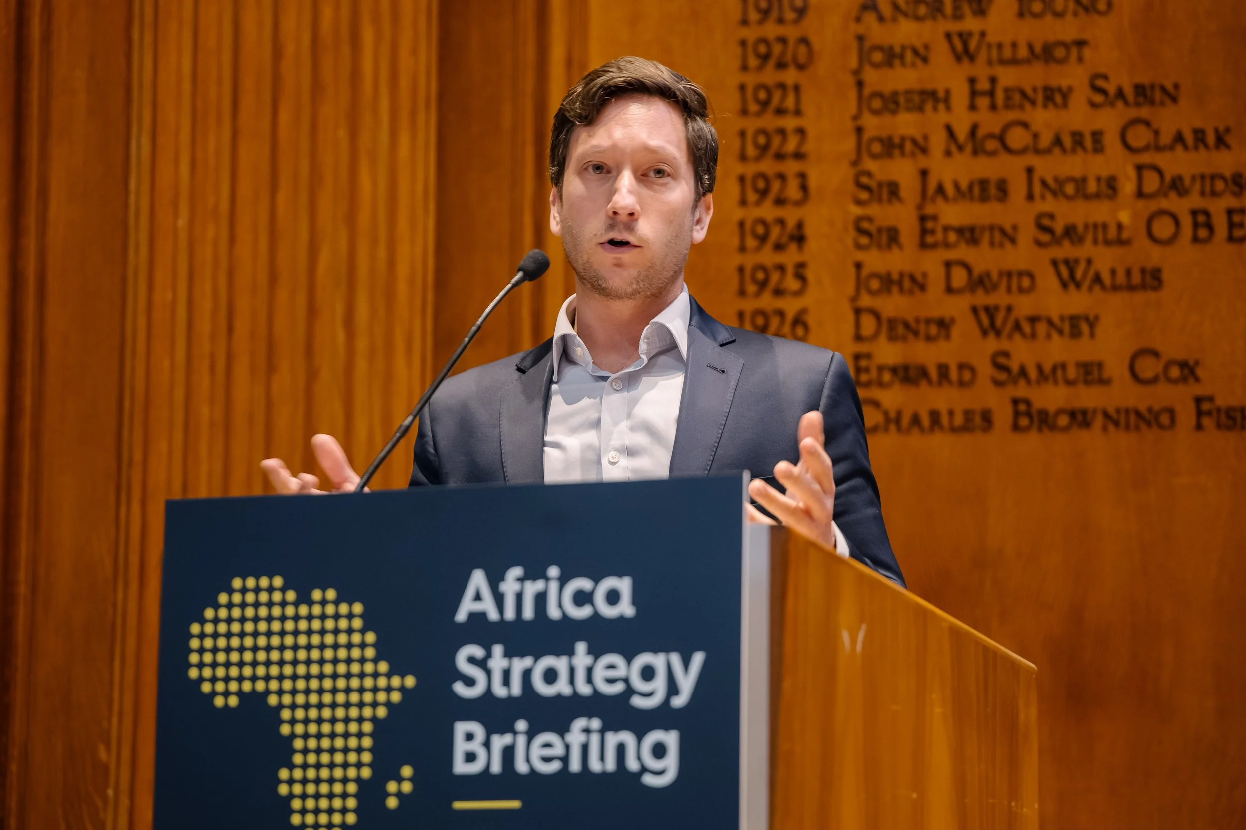 AES26 - Africa Strategy Briefing - 00081.jpg