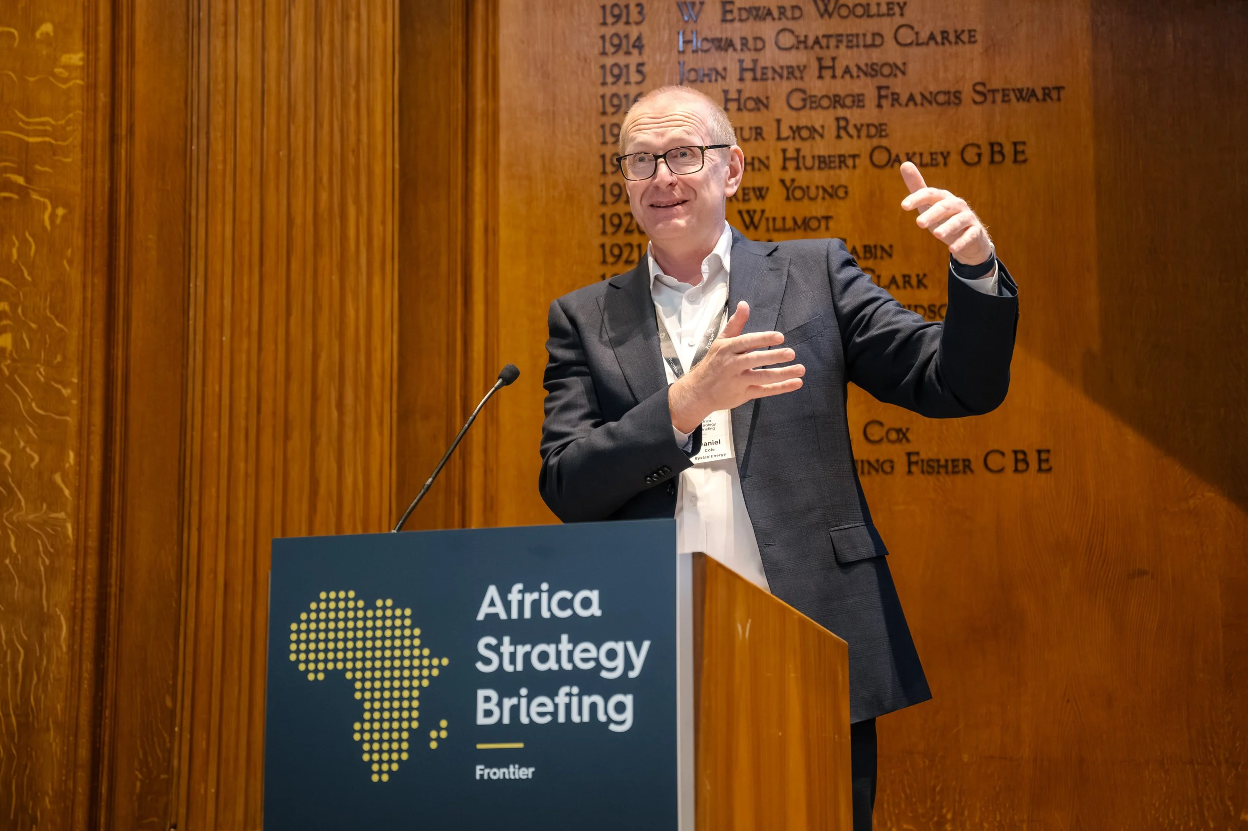 AES26 - Africa Strategy Briefing - 00071.jpg