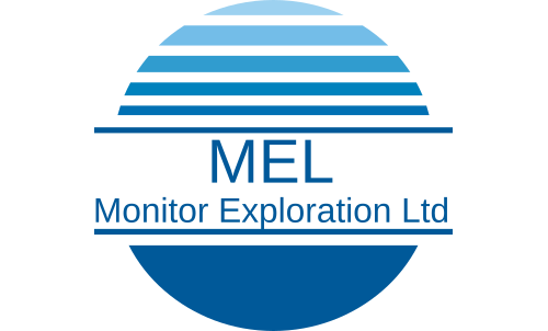 AFrica Energies Summit 2024 Exhibitor monitor Exploration
