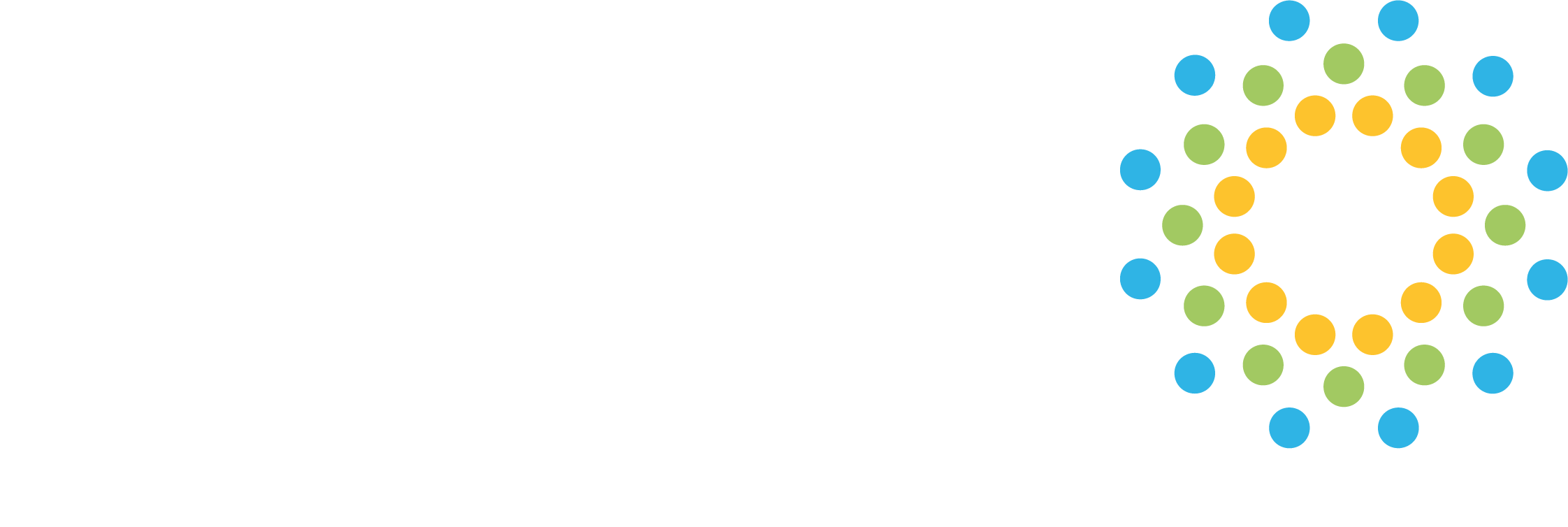 Frontier Energy Network