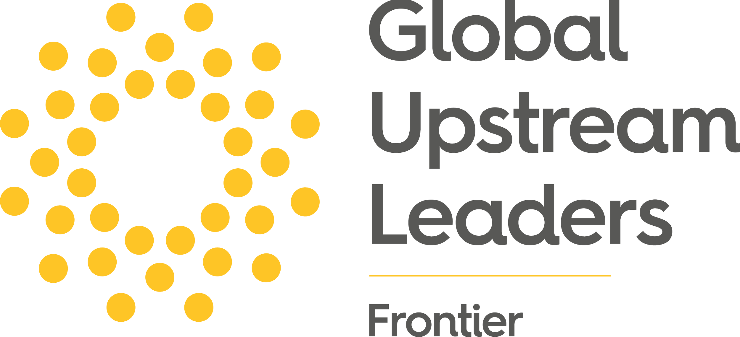 Global Upstream Leaders 1.png