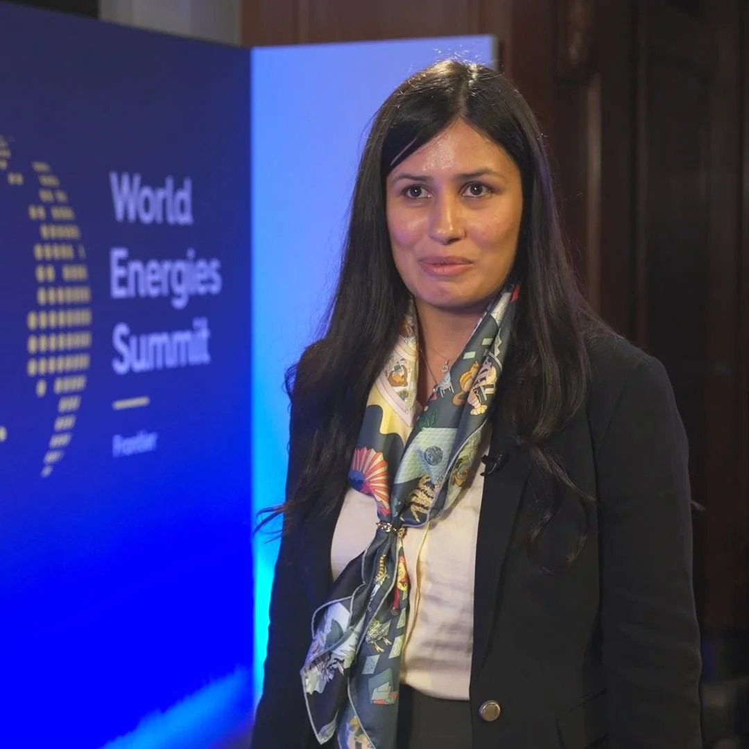 Capital Drives Exploration - Simple as that