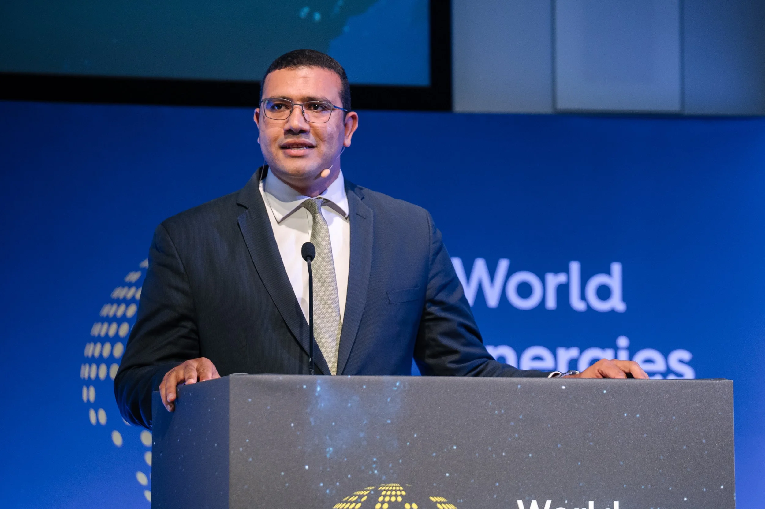 Frontier Strengthens Egypt’s Global Upstream Investment Position Through PetroInvest Partnership