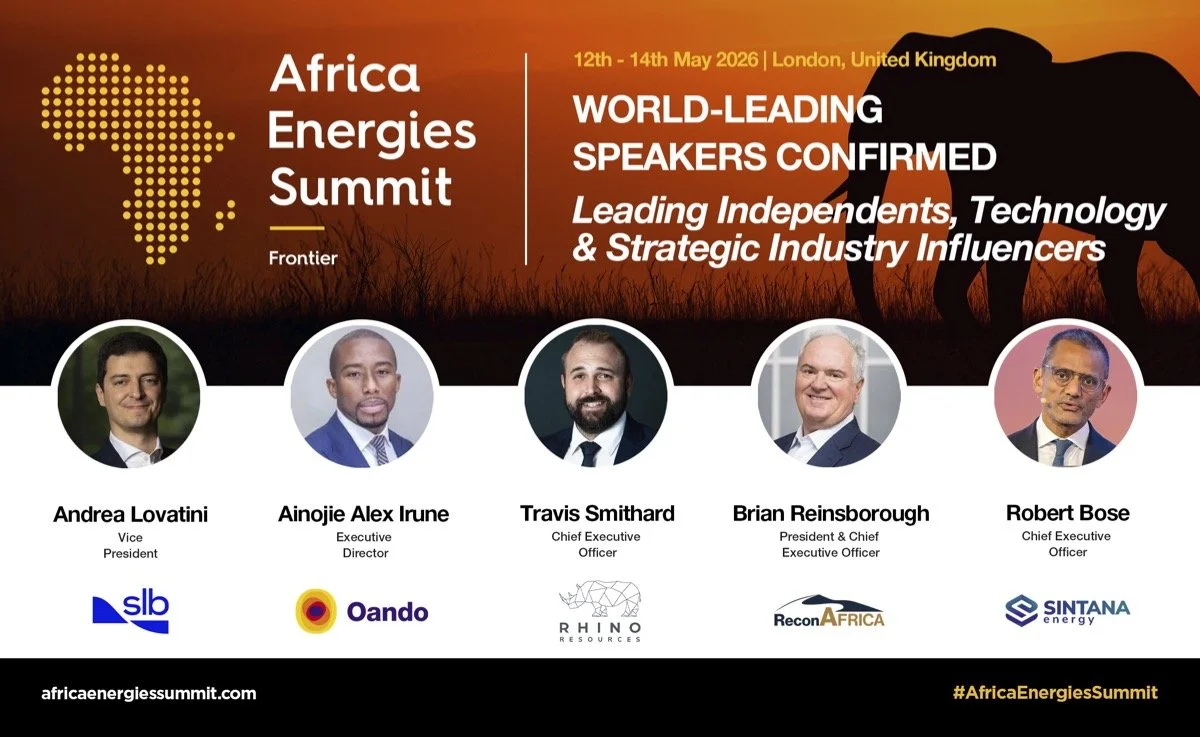 Speaker Post - 17.02.2026 4.jpg