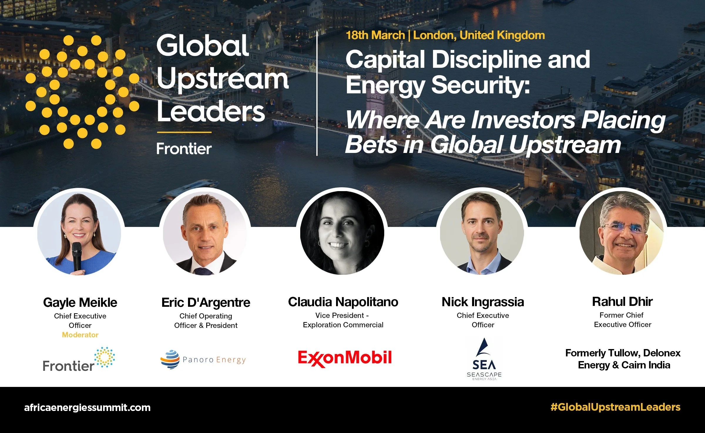 GULF London - Capital Discipline and Energy Security 1.jpg