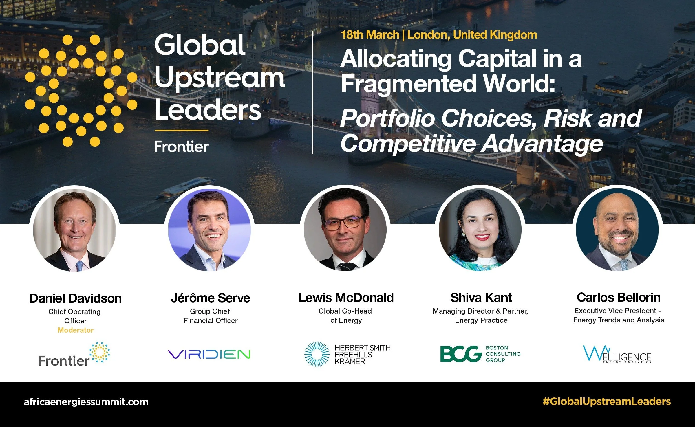 GULF London - Allocating Capital in a Fragmented World 1.jpg