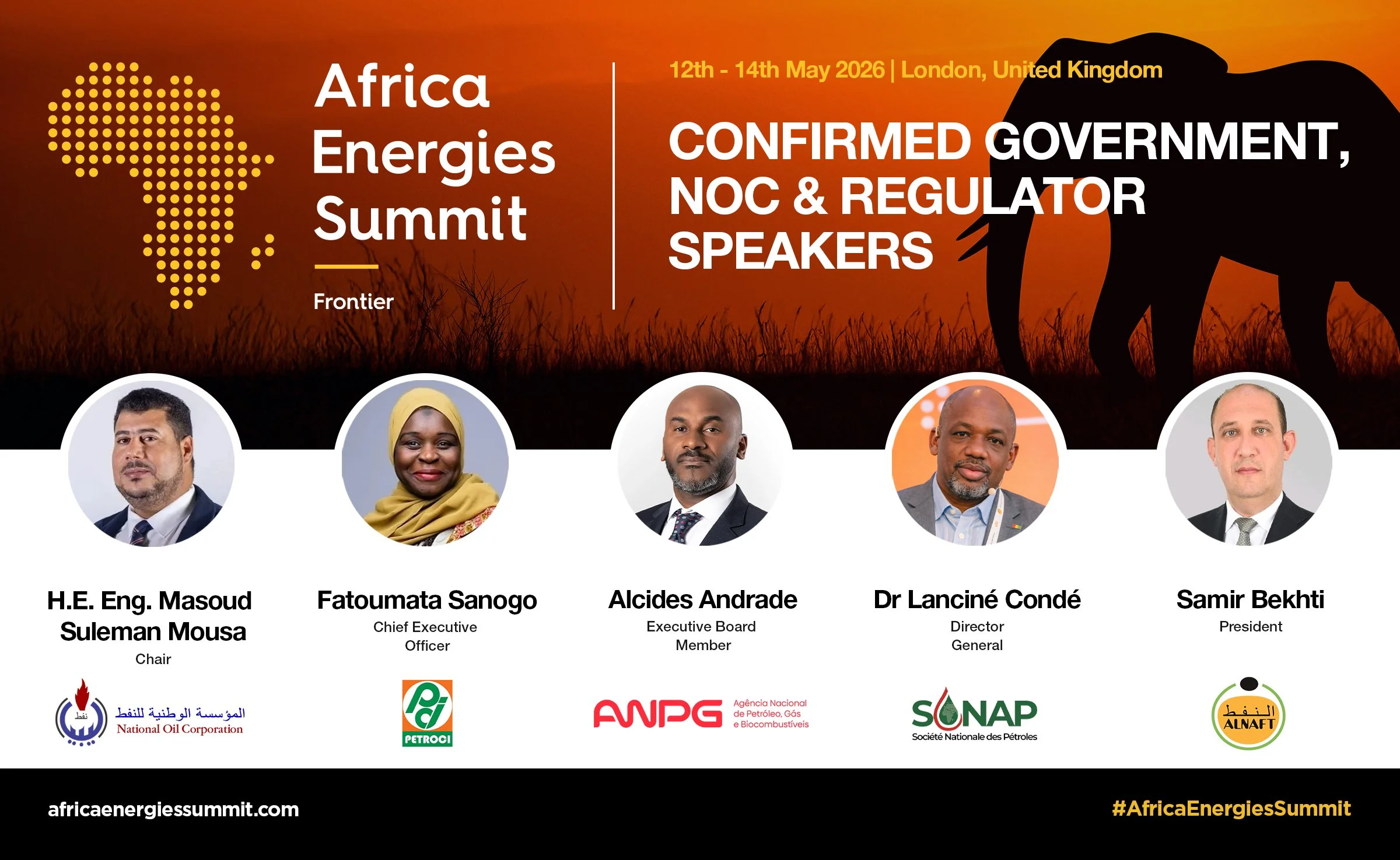 Confirmed Government, NOC & Regulator Speakers - 1.jpg