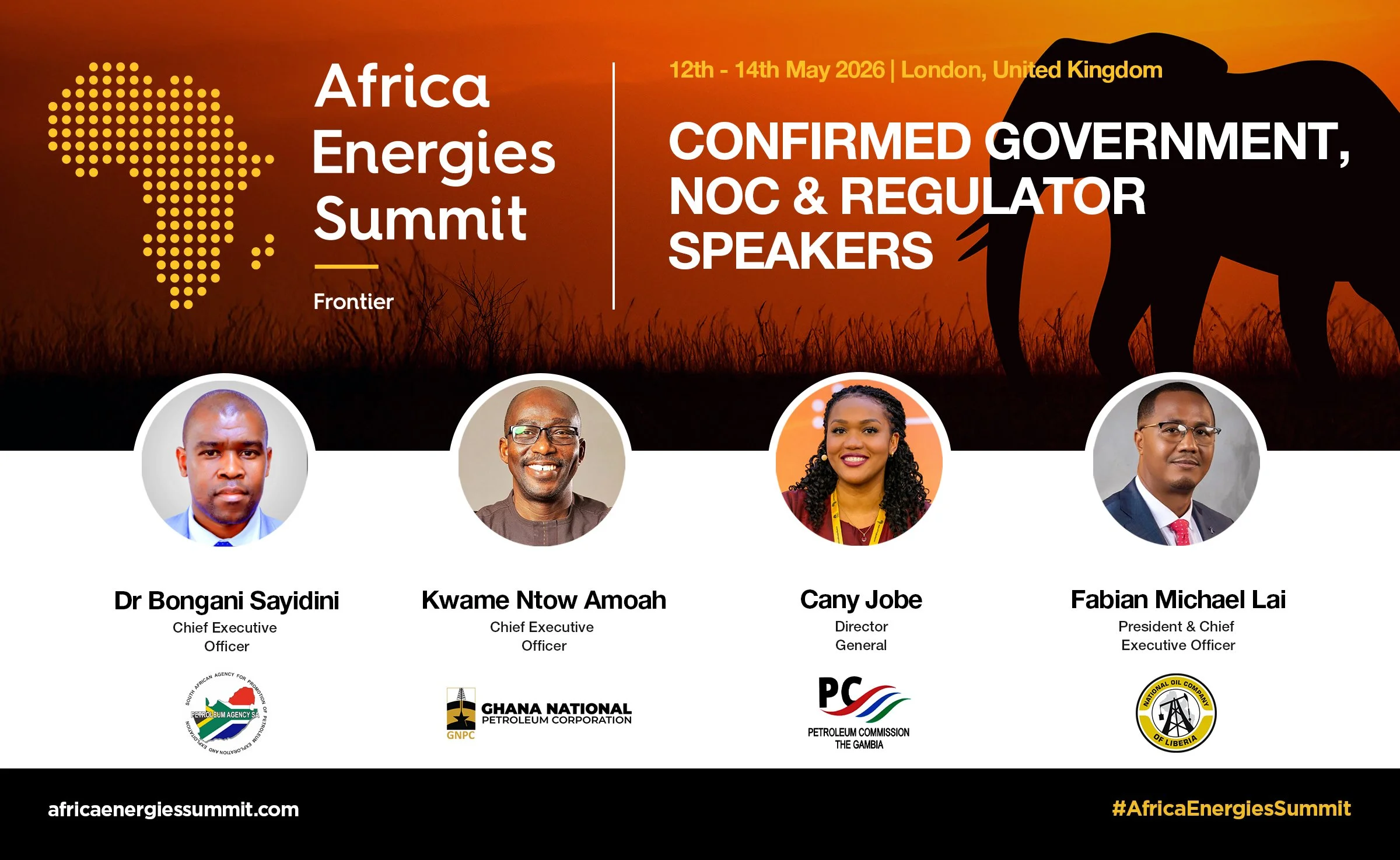 Confirmed Government, NOC & Regulator Speakers - 2.jpg