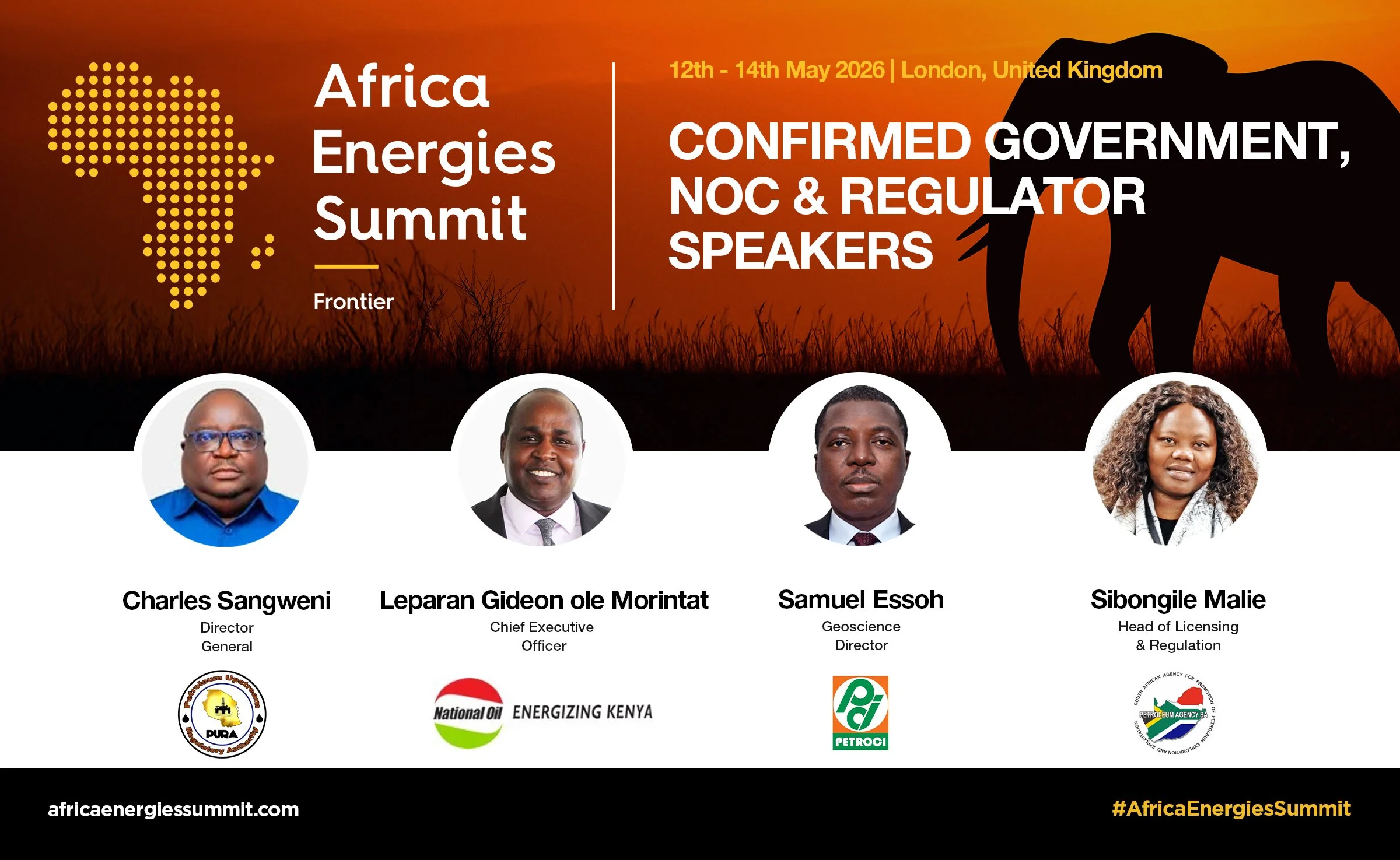 Confirmed Government, NOC & Regulator Speakers - 3.jpg