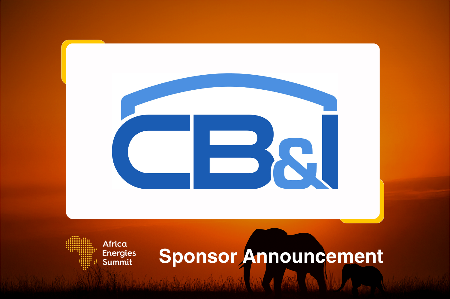 CB&amp;I Strengthens Africa Energy Presence Following Petrofac Asset Solutions Acquisition