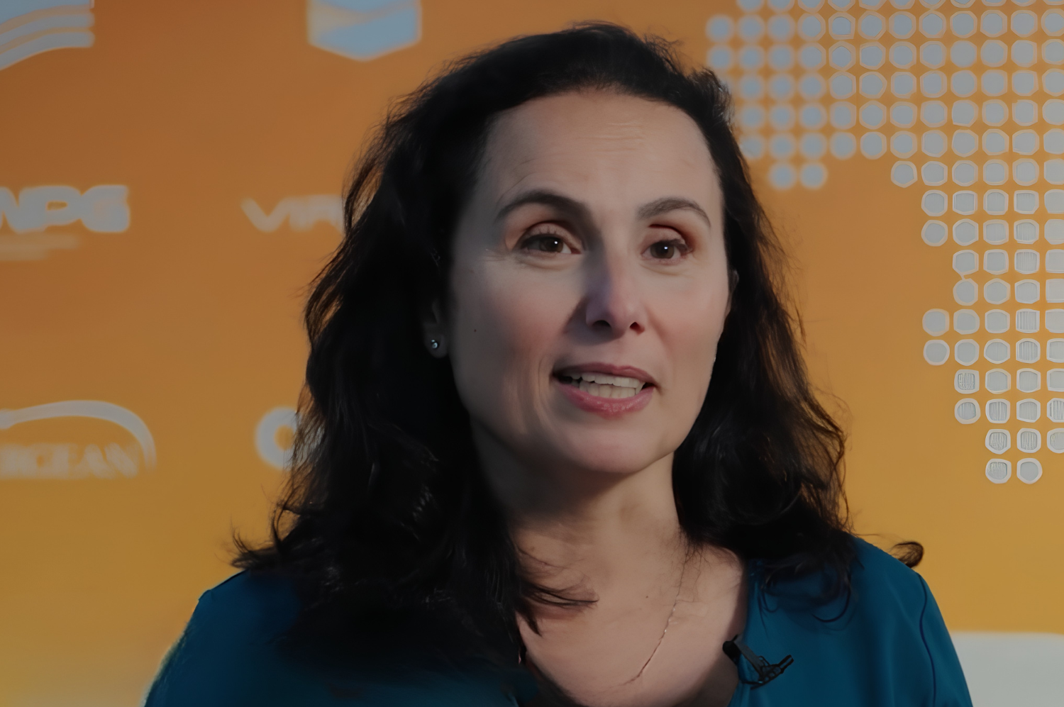 From Discovery to Production: Insights from ExxonMobil on Accelerating Upstream Growth