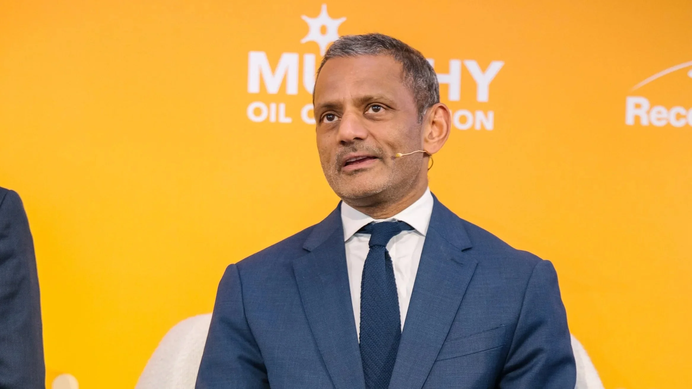 Sintana CEO Highlights Africa Energies Summit as “Productive, Energetic and Intimate” Industry Forum