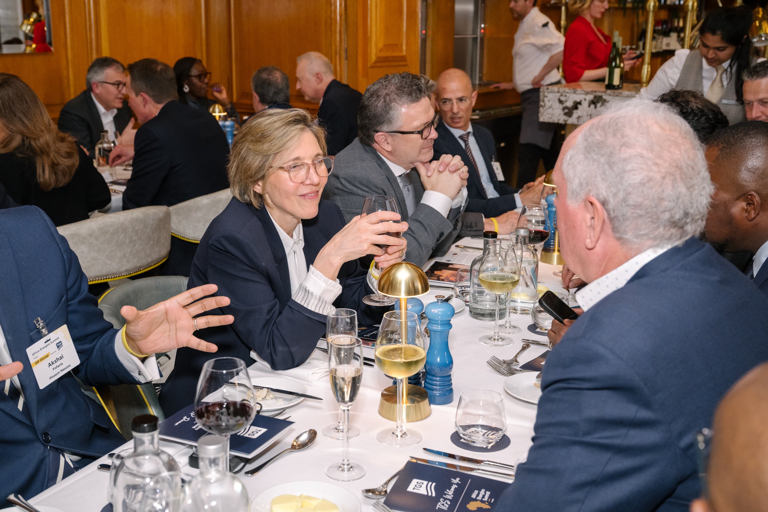 AES26 Day 2 Dinner-153.jpg