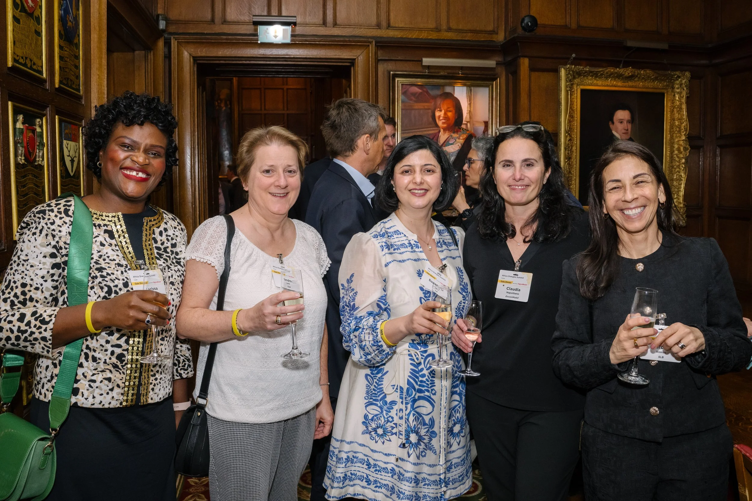 AES26 Day 3 Dinner-110.jpg