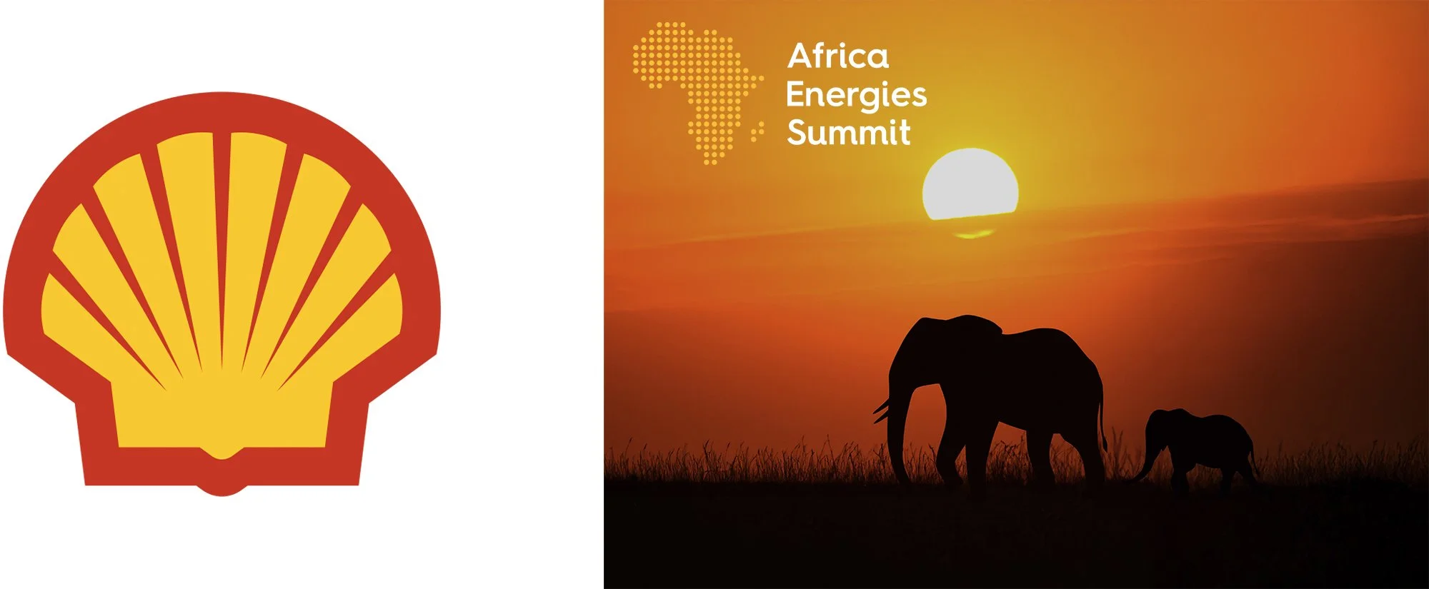 Proud to Announce shell Joins Africa Energies Summit 2026 as Key ...