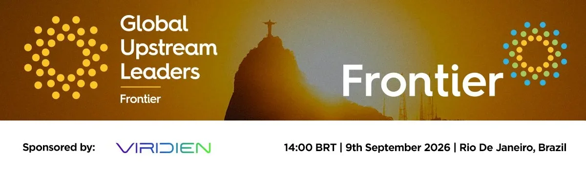 Countdown to Rio - Panellists Announced