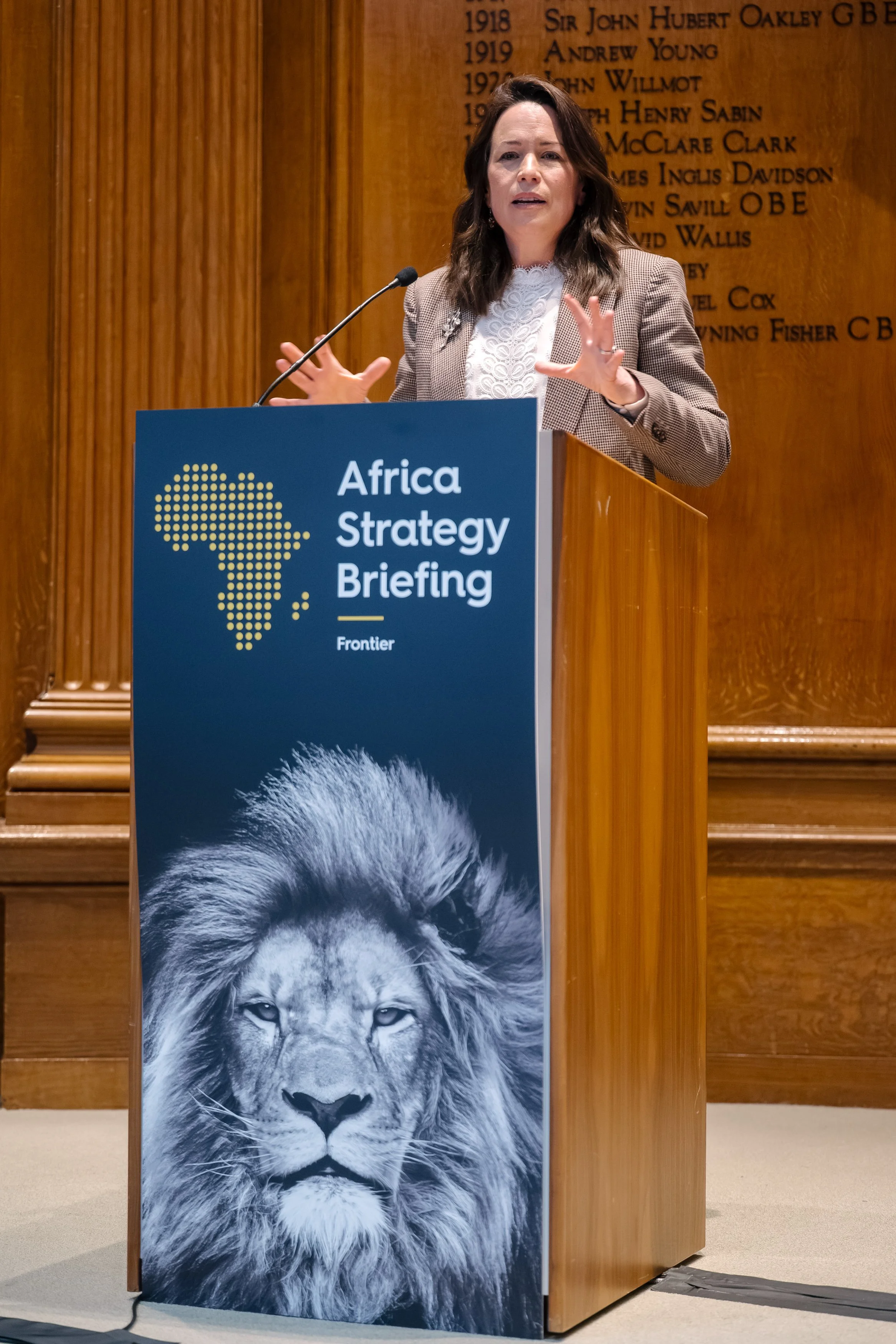 AES26 - Africa Strategy Briefing - 00023.jpg
