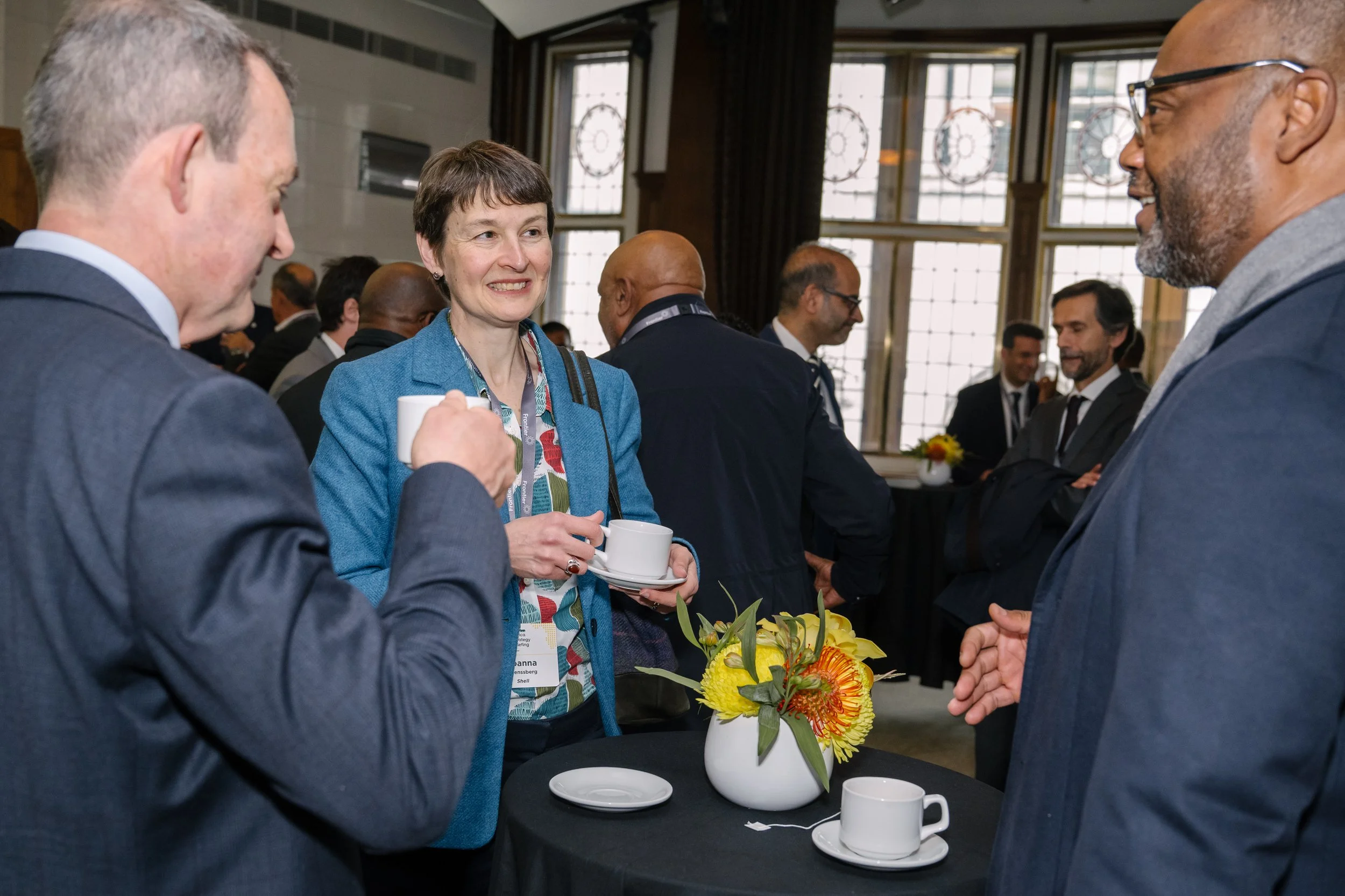 AES26 - Africa Strategy Briefing - 00012.jpg