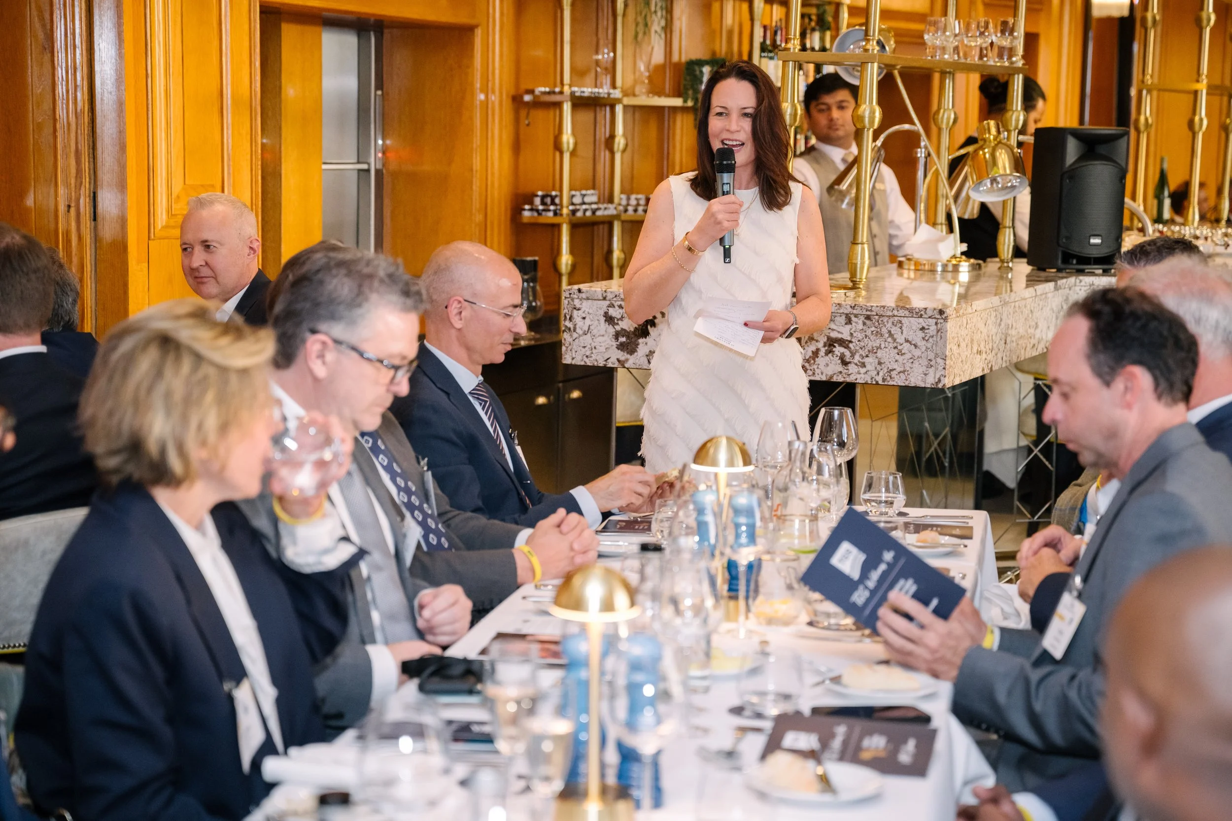 AES26 Day 2 Dinner-137.jpg