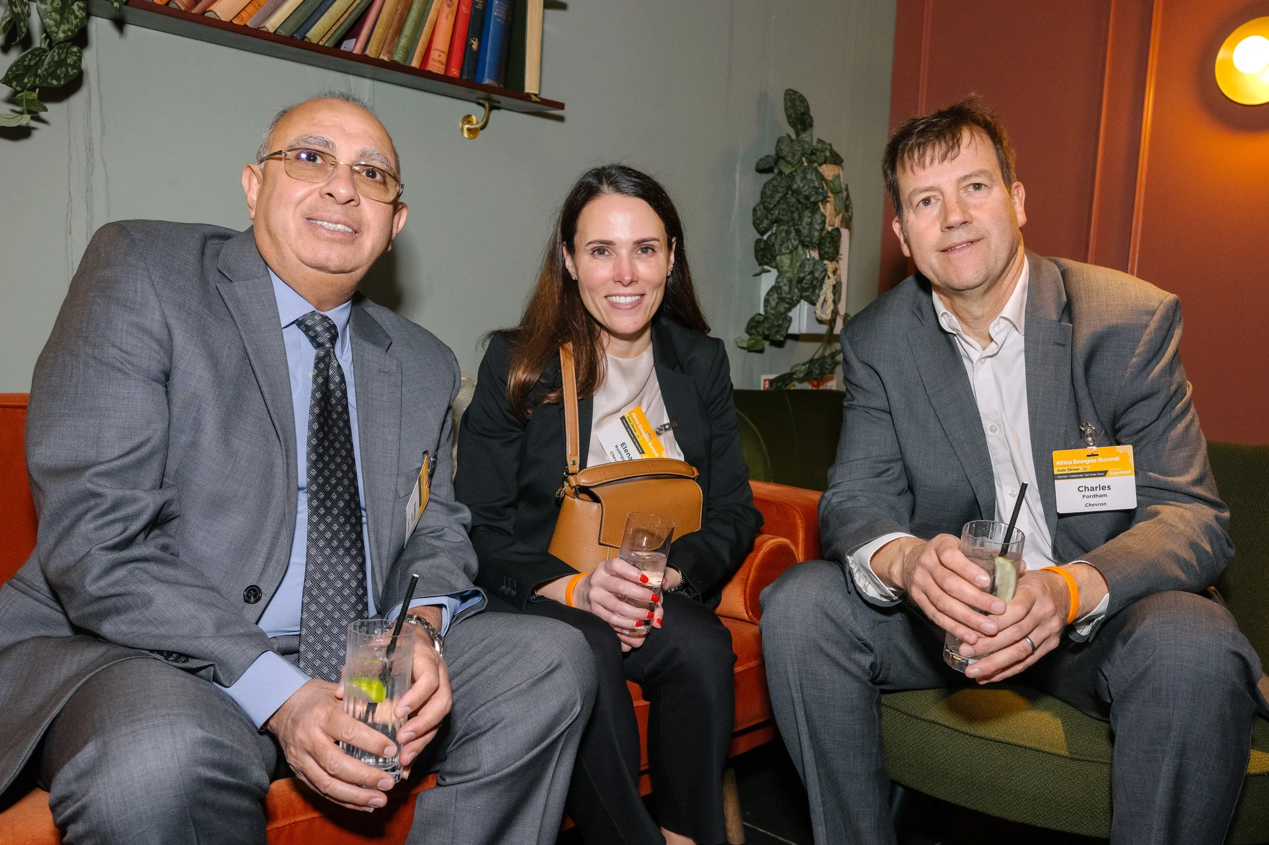 AES Evening 2-062.JPG