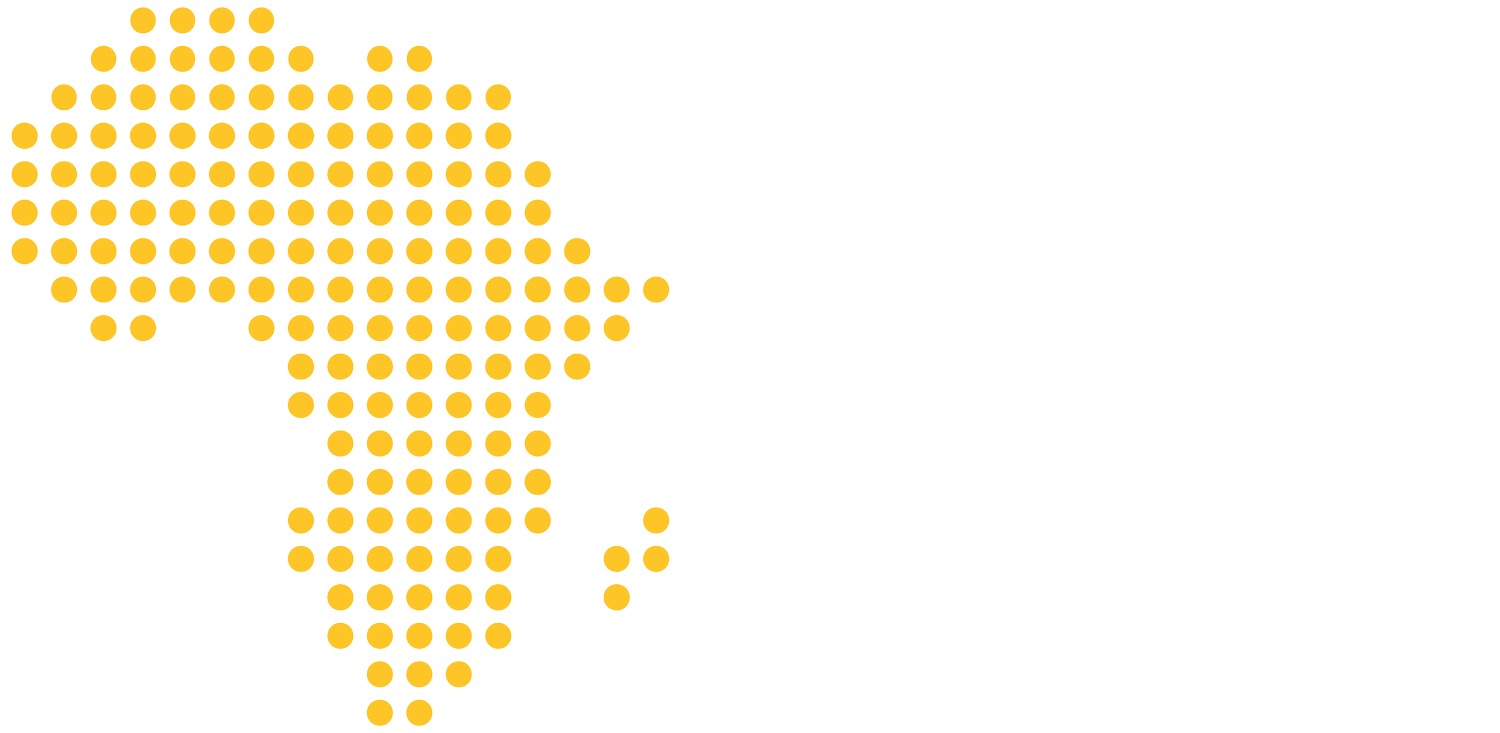 Africa Energies Summit