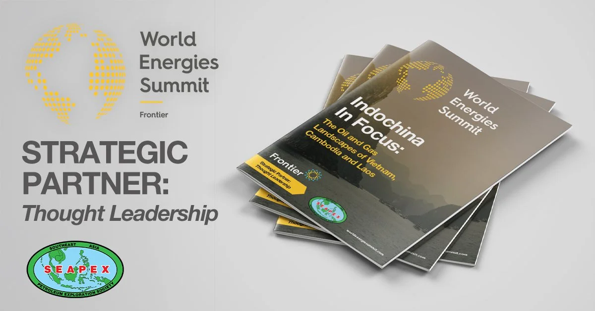 Indochina in Focus: Essential Reading Ahead of WES 2026