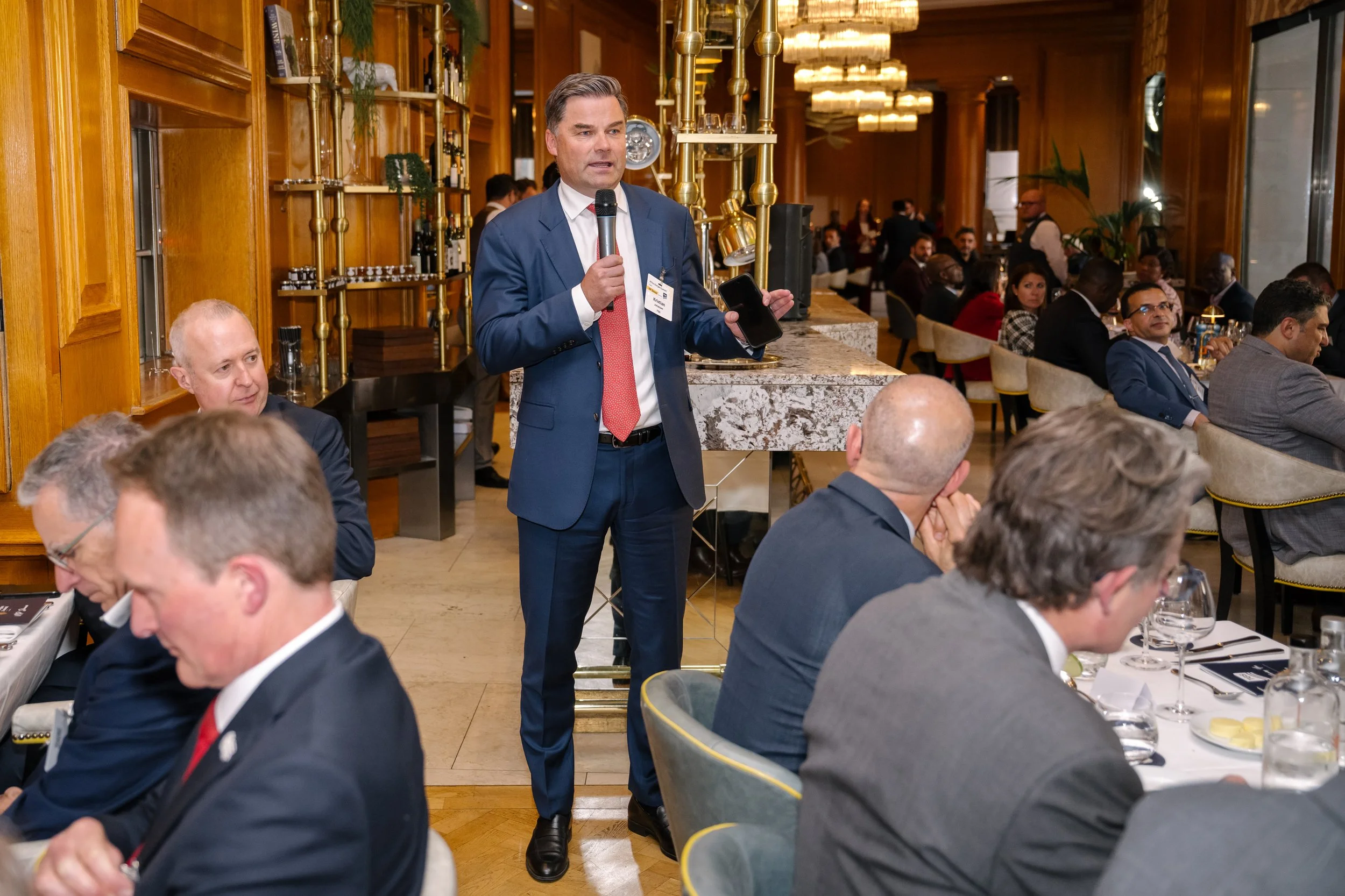 AES26 Day 2 Dinner-143.jpg