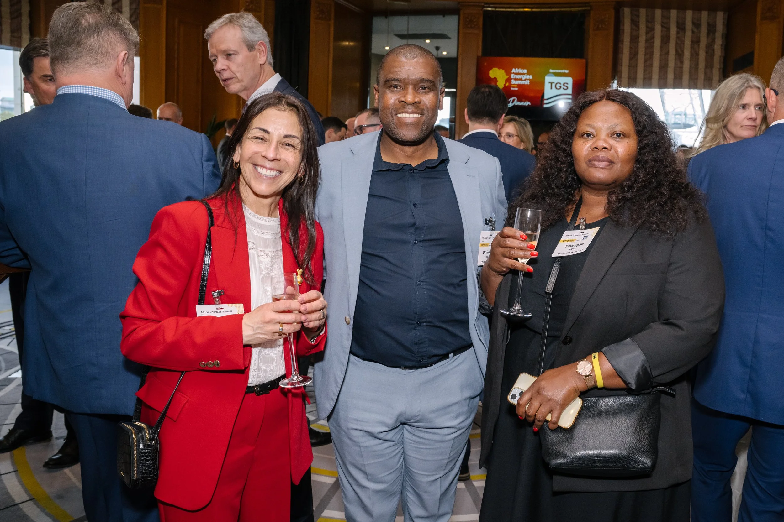 AES26 Day 2 Dinner-111.jpg