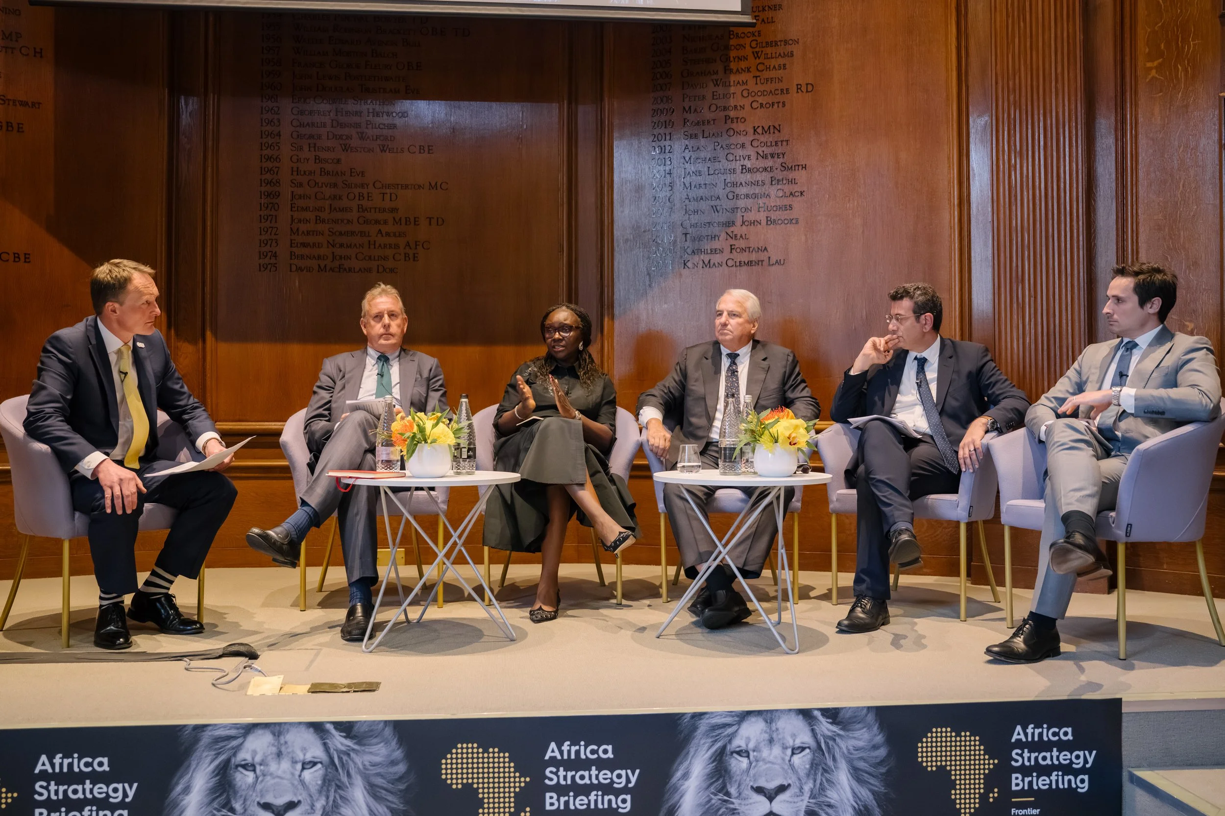 AES26 - Africa Strategy Briefing - 00137.jpg